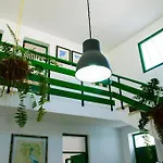 Casa Abuela Elena 3* Haria