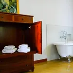 Guest house Casa Abuela Elena