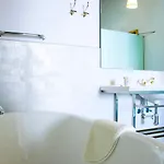 Casa Abuela Elena 3*
