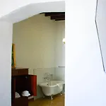 Casa Abuela Elena 3* Haria
