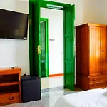 Casa Abuela Elena Haria