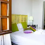 Casa Abuela Elena