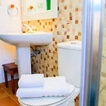 Guest house Casa Abuela Elena Haria