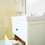 Casa Abuela Elena 3*