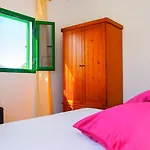 Guest house Casa Abuela Elena Haria