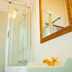 Guest house Casa Abuela Elena 3*