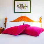 Casa Abuela Elena 3* Ариа