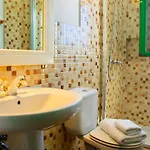 Casa Abuela Elena 3*