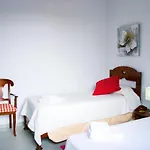 Casa Abuela Elena 3* Haria