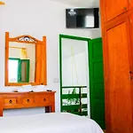 Guest house Casa Abuela Elena