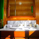 Casa Abuela Elena Guest house Haria