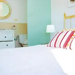 Casa Abuela Elena Guest house Haria