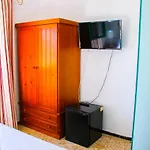 Casa Abuela Elena Haria