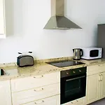 Casa Abuela Elena