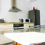 Casa Abuela Elena 3*