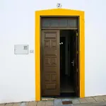 Casa Abuela Elena 3* Haría