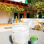 Casa Abuela Elena Casa de hóspedes 3*