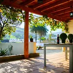 Casa Abuela Elena