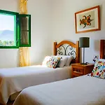 Casa Abuela Elena 3* Haria