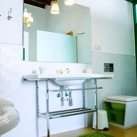 Casa Abuela Elena Maison d'hôtes Haría