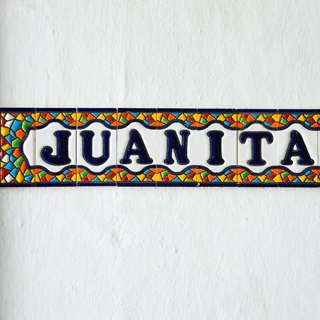 Casa Abuela Elena 3* Haría