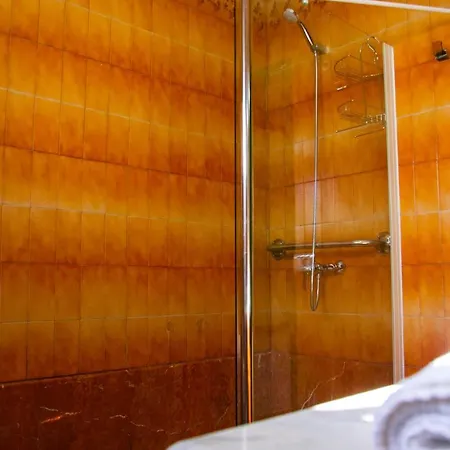 Casa Abuela Elena 3* Haría