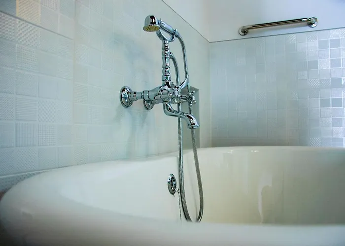 Casa Abuela Elena Guest house Haria