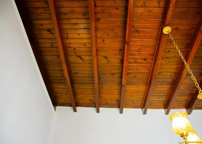 Guest house Casa Abuela Elena