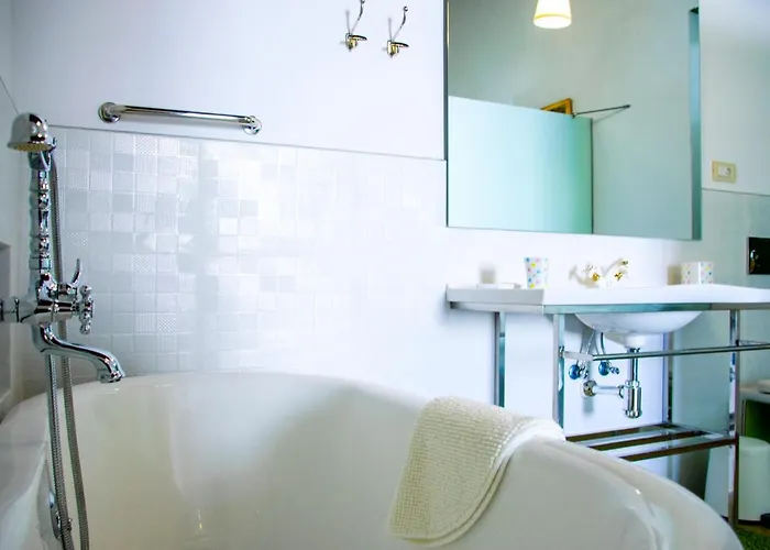 Casa Abuela Elena 3*