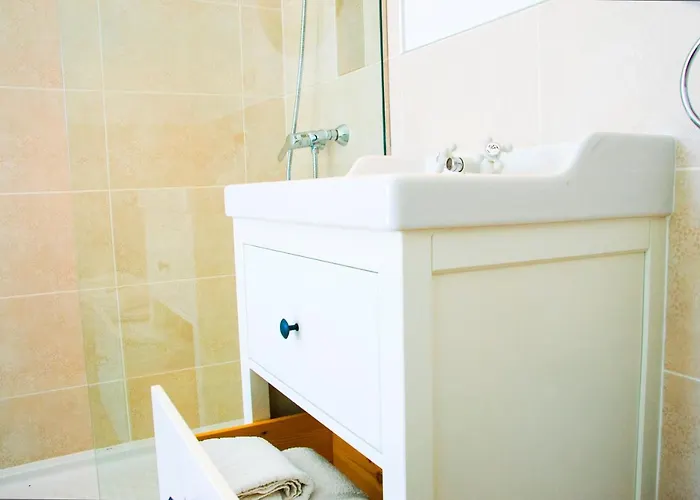 Casa Abuela Elena 3*