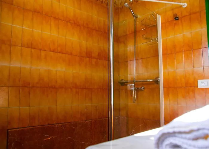 Casa Abuela Elena 3* Haría